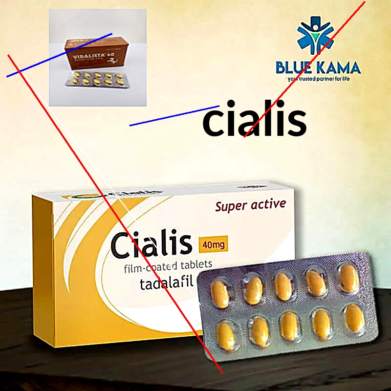 Cialis sans ordonnance sanofi